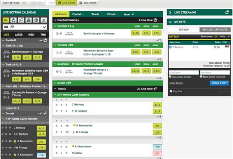 paddy power online betting gaa.